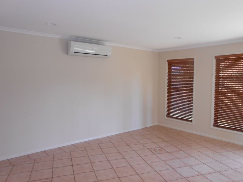 57 Citrus Circuit, Mount Cotton QLD 4165