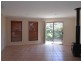 57 Citrus Circuit, Mount Cotton QLD 4165