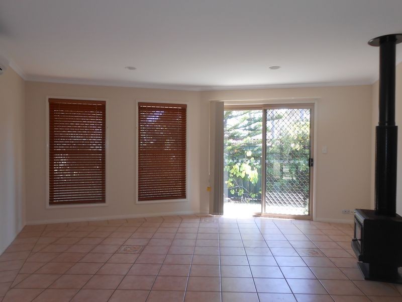 57 Citrus Circuit, Mount Cotton QLD 4165