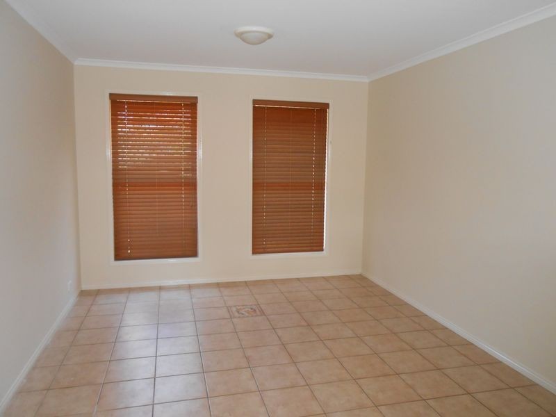 57 Citrus Circuit, Mount Cotton QLD 4165