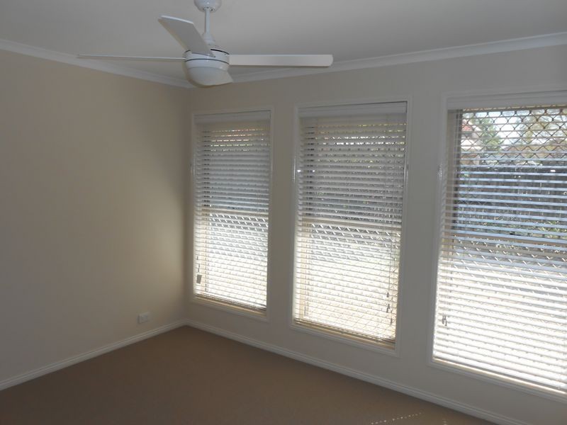 57 Citrus Circuit, Mount Cotton QLD 4165