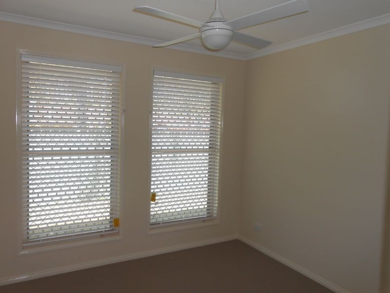 57 Citrus Circuit, Mount Cotton QLD 4165