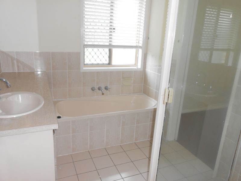 57 Citrus Circuit, Mount Cotton QLD 4165