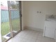 57 Citrus Circuit, Mount Cotton QLD 4165