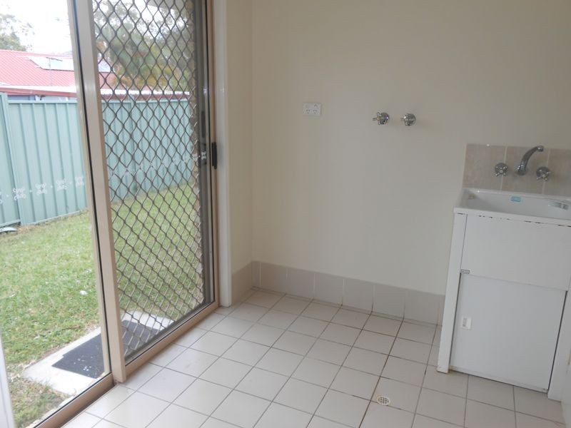 57 Citrus Circuit, Mount Cotton QLD 4165