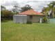 57 Citrus Circuit, Mount Cotton QLD 4165