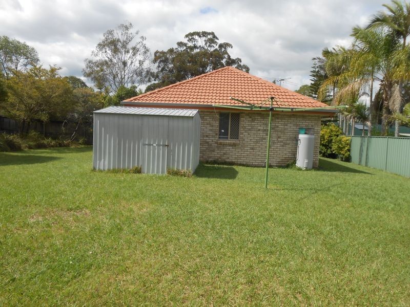 57 Citrus Circuit, Mount Cotton QLD 4165