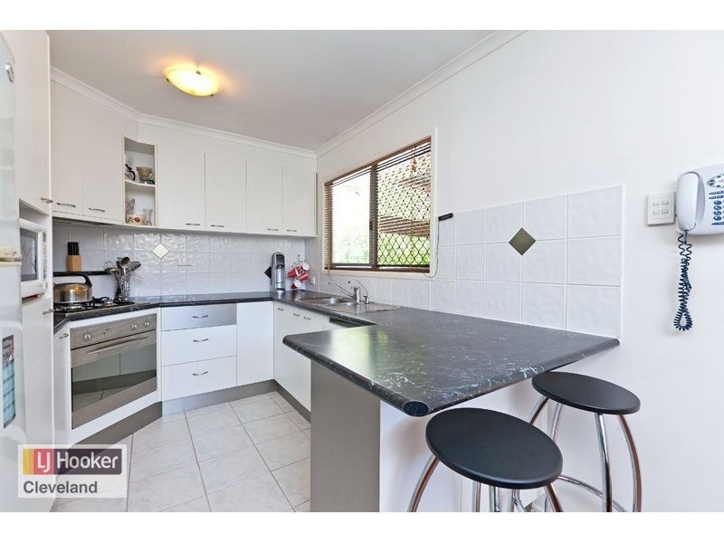 10 Sandringham Street, Alexandra Hills QLD 4161