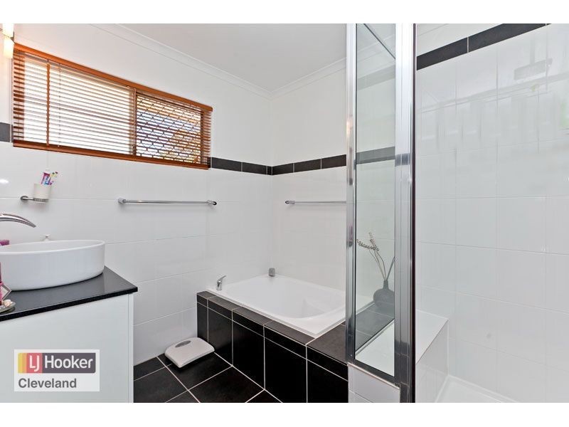 10 Sandringham Street, Alexandra Hills QLD 4161