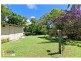 10 Sandringham Street, Alexandra Hills QLD 4161