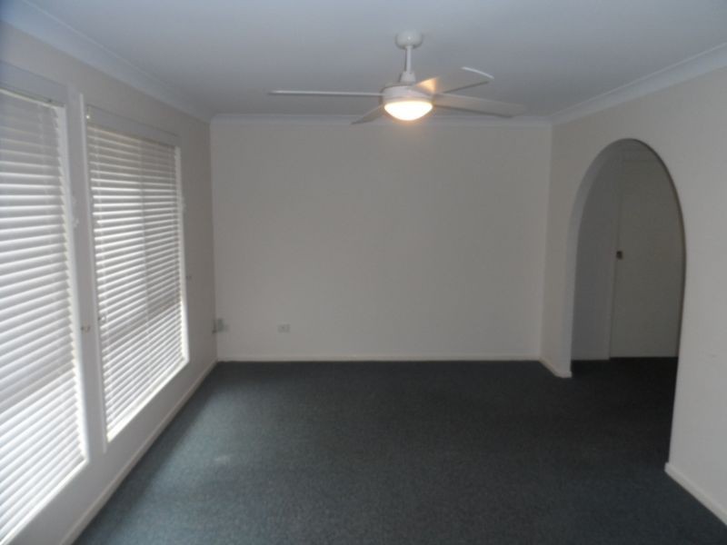 1 Kristie Street, Capalaba QLD 4157