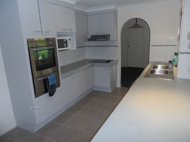 1 Kristie Street, Capalaba QLD 4157