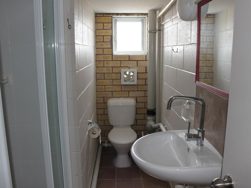 218 Shore Street North (Front Section), Cleveland QLD 4163