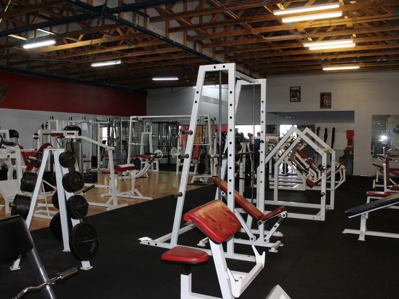 Shop D 33/ Shore Street West, Cleveland QLD 4163