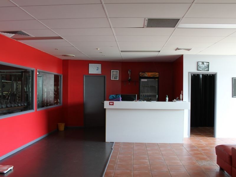 Shop D 33/ Shore Street West, Cleveland QLD 4163