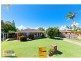 17 Kassandra Street, Cleveland QLD 4163