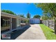 17 Kassandra Street, Cleveland QLD 4163