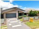 24 Tindappah Drive, Thornlands QLD 4164
