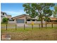 24 Tindappah Drive, Thornlands QLD 4164