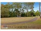 24 Tindappah Drive, Thornlands QLD 4164