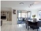24 Tindappah Drive, Thornlands QLD 4164