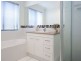 24 Tindappah Drive, Thornlands QLD 4164