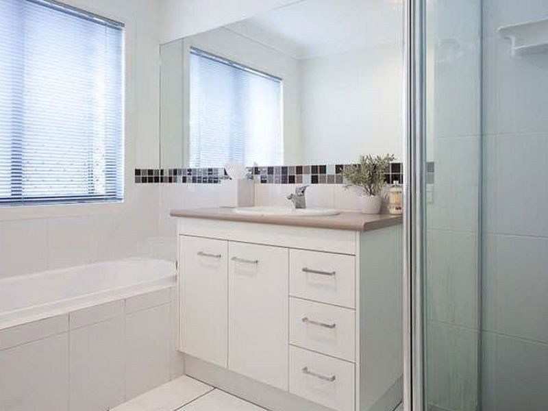24 Tindappah Drive, Thornlands QLD 4164