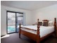 24 Tindappah Drive, Thornlands QLD 4164