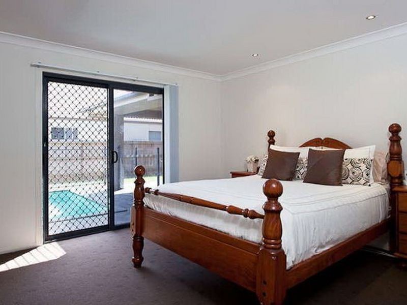 24 Tindappah Drive, Thornlands QLD 4164