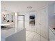 24 Tindappah Drive, Thornlands QLD 4164