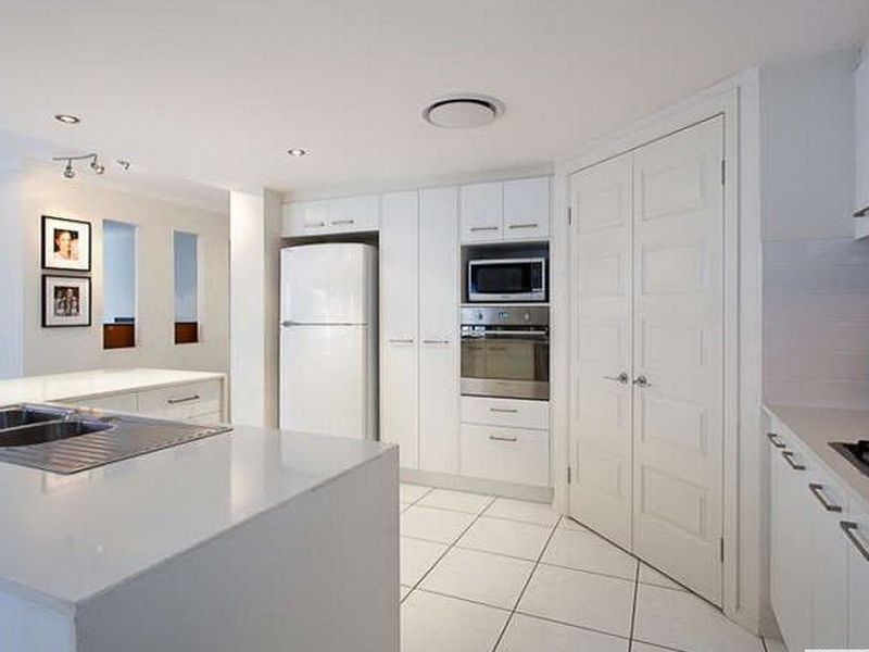 24 Tindappah Drive, Thornlands QLD 4164