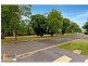 24 Tindappah Drive, Thornlands QLD 4164