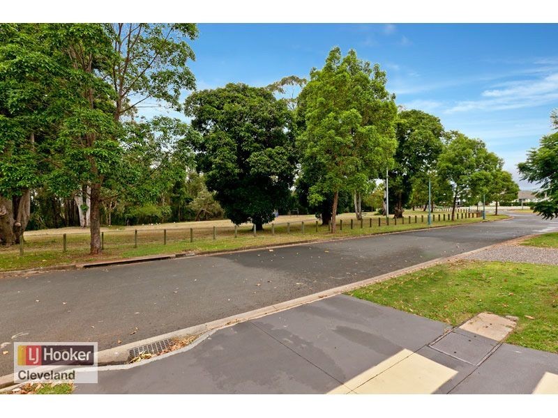 24 Tindappah Drive, Thornlands QLD 4164