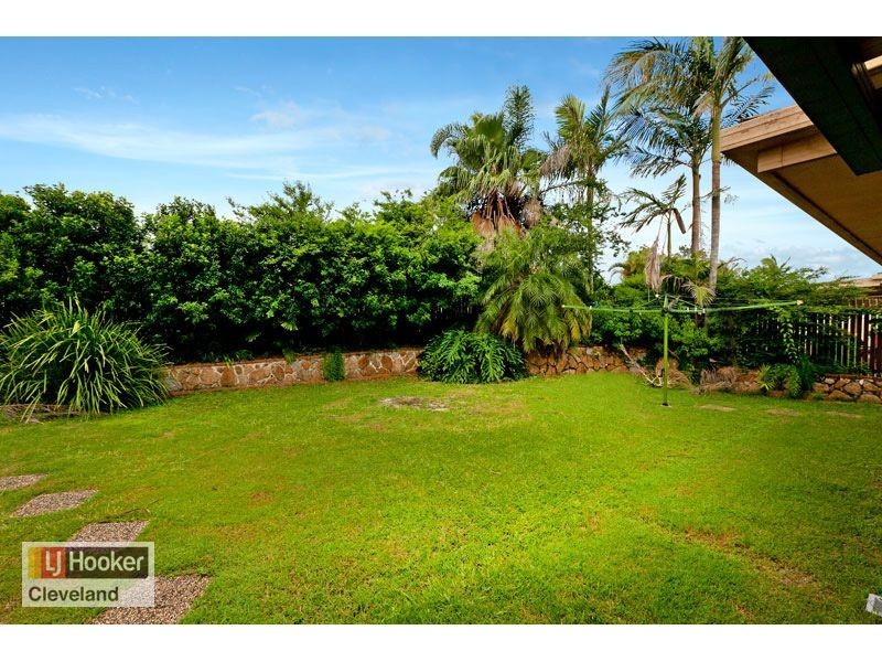 41 Brompton Street, Alexandra Hills QLD 4161