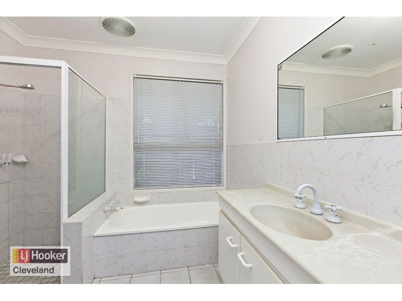 41 Brompton Street, Alexandra Hills QLD 4161