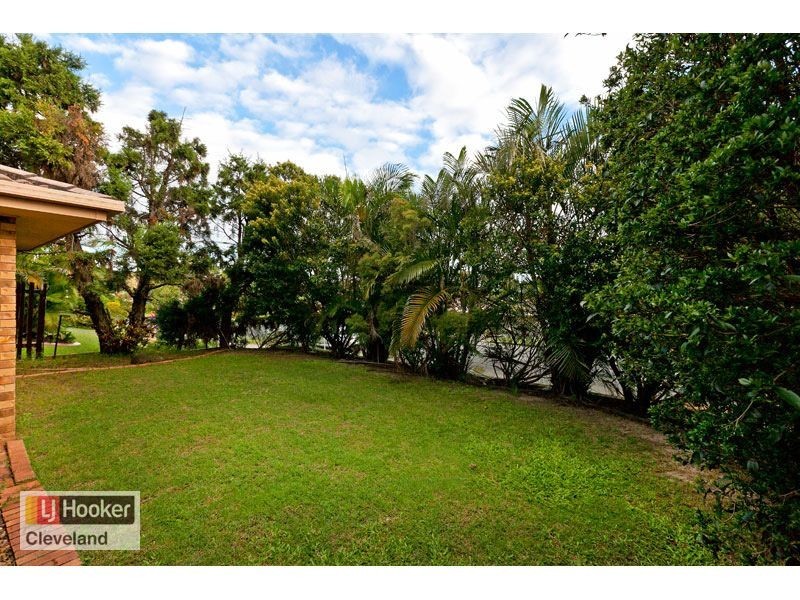 41 Brompton Street, Alexandra Hills QLD 4161