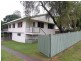 5 Emerald Street, Alexandra Hills QLD 4161