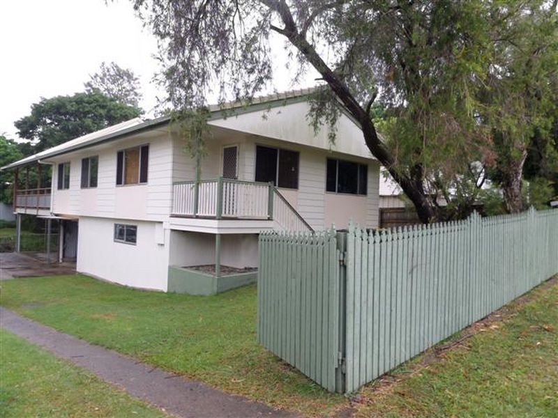 5 Emerald Street, Alexandra Hills QLD 4161