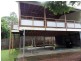 5 Emerald Street, Alexandra Hills QLD 4161