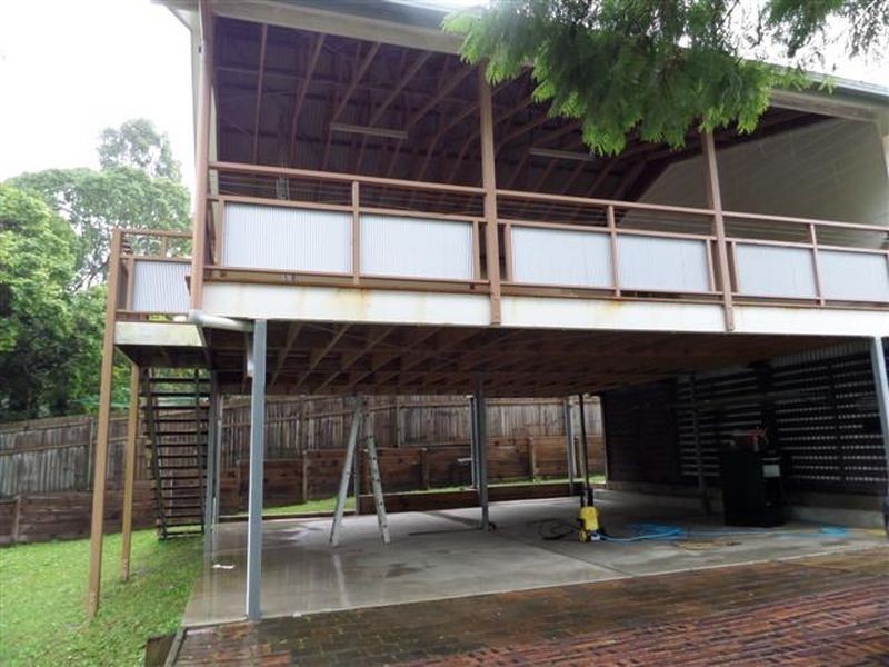5 Emerald Street, Alexandra Hills QLD 4161