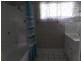 5 Emerald Street, Alexandra Hills QLD 4161