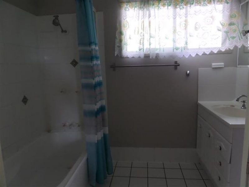 5 Emerald Street, Alexandra Hills QLD 4161