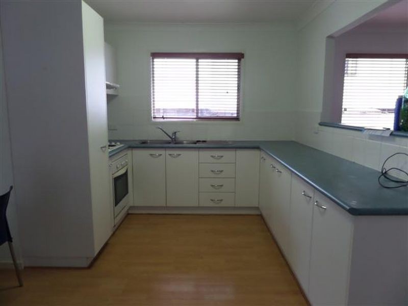 5 Emerald Street, Alexandra Hills QLD 4161