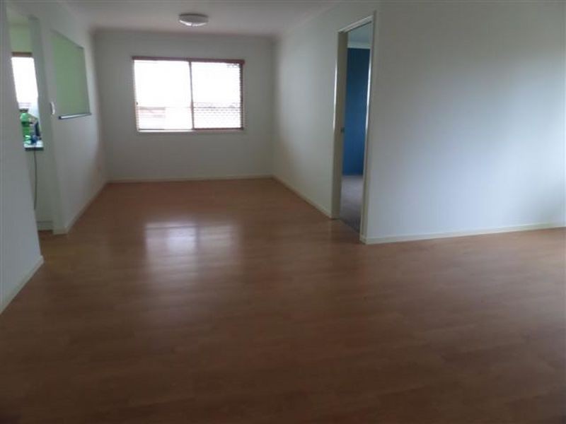 5 Emerald Street, Alexandra Hills QLD 4161