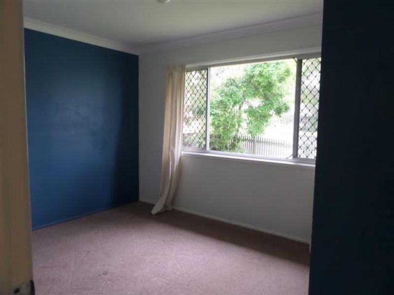 5 Emerald Street, Alexandra Hills QLD 4161