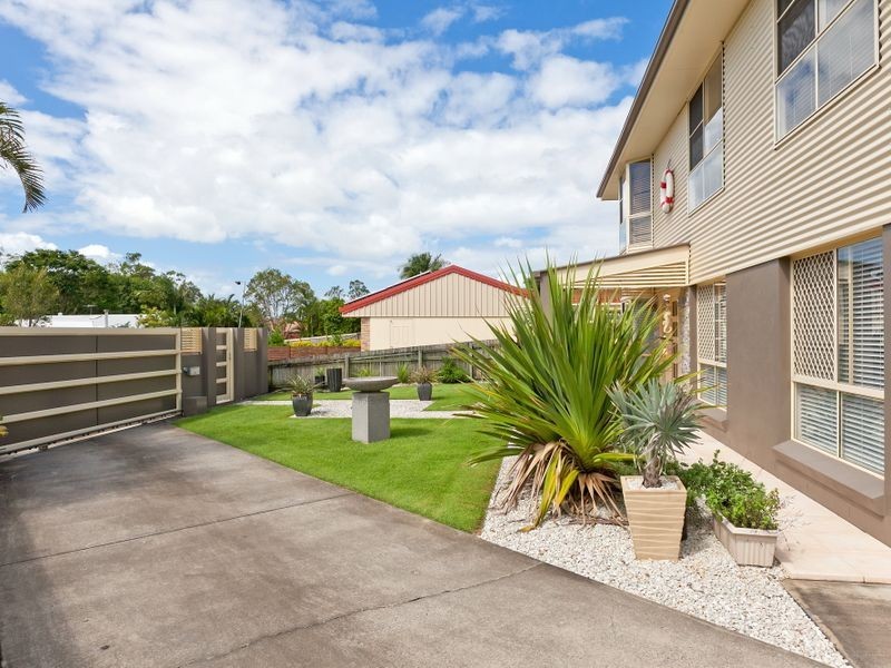 Redland Bay QLD 4165