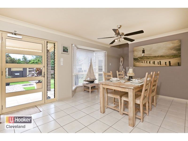 Redland Bay QLD 4165