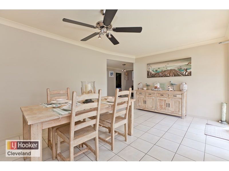 Redland Bay QLD 4165