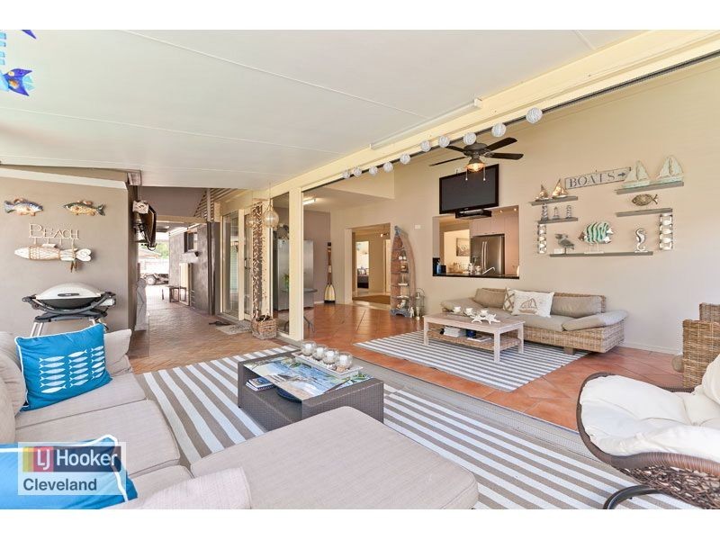 Redland Bay QLD 4165