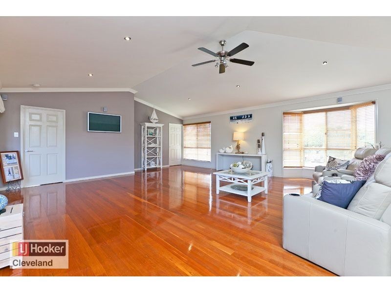 Redland Bay QLD 4165